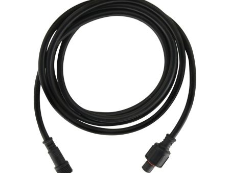 6 Ft. Extension Cable For LED Smart String Lights Online now