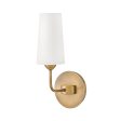 Lewis Wall Light Online