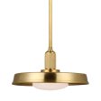 Ruhlmann Pendant Light on Sale