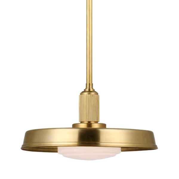 Ruhlmann Pendant Light on Sale