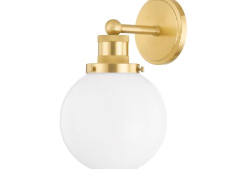 Beverly Wall Light For Cheap