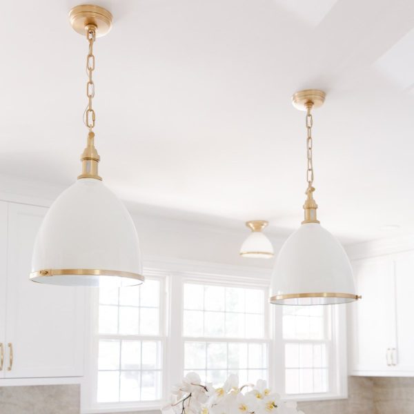 Viceroy Pendant Light Cheap