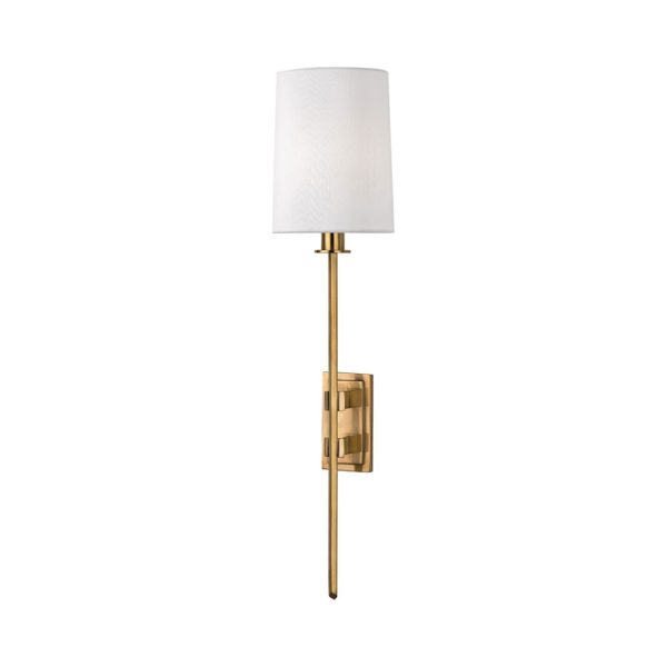 Freedonia Wall Light For Cheap