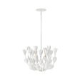 Flora Pendant Light Cheap