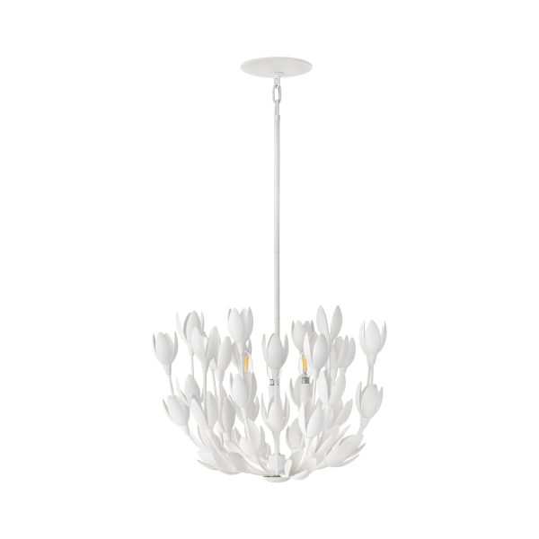 Flora Pendant Light Cheap