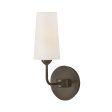 Lewis Wall Light Online