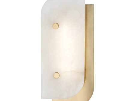 Yin and Yang LED Wall Light Hot on Sale