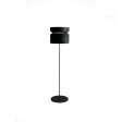 Aspen F40 Floor Lamp Online Hot Sale