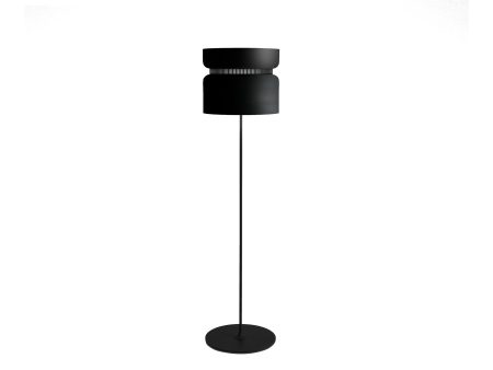 Aspen F40 Floor Lamp Online Hot Sale