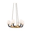 Werner Pendant Light Online Hot Sale