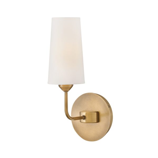 Lewis Wall Light Online