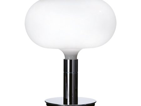 AM1N Table Lamp For Cheap