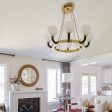 Werner Pendant Light Online Hot Sale