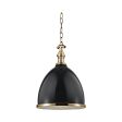 Viceroy Pendant Light Cheap