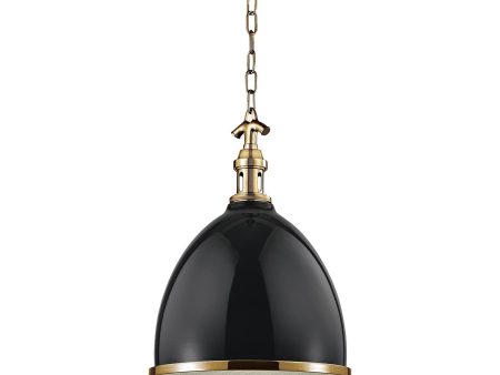 Viceroy Pendant Light Cheap