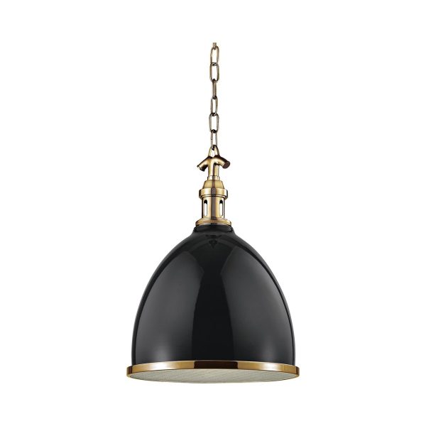 Viceroy Pendant Light Cheap