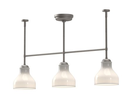 Westlake Linear Pendant Light Online