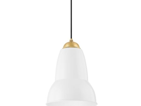 Jamila Pendant Light Cheap