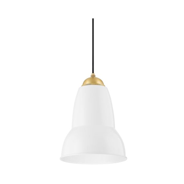 Jamila Pendant Light Cheap