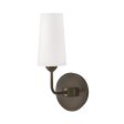 Lewis Wall Light Online