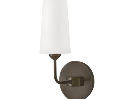 Lewis Wall Light Online