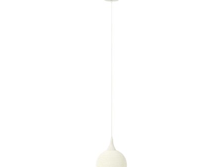 Madeline Pendant Light Fashion