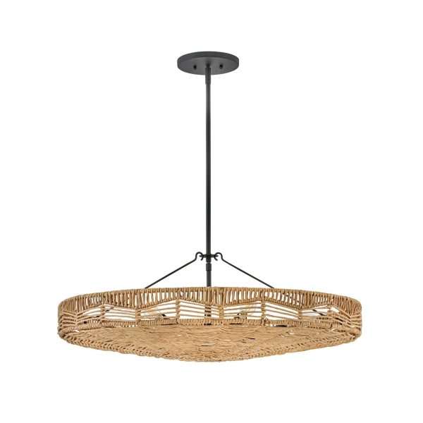 Ophelia Pendant Light Online now