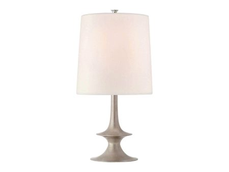 Lakmos Table Lamp Online