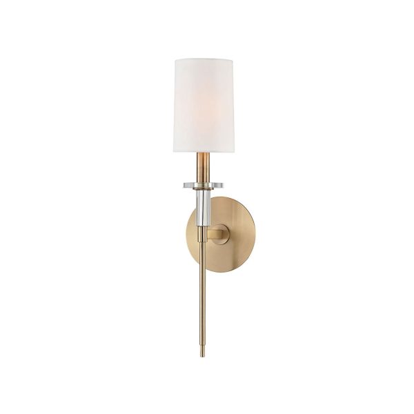 Amherst Wall Light on Sale