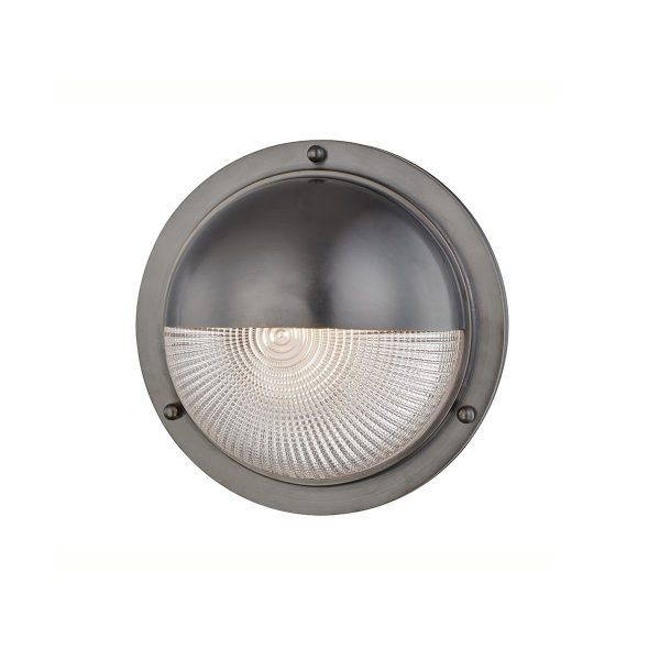 Hughes Wall Light For Cheap