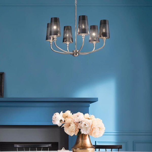 Adeena Chandelier Online Sale