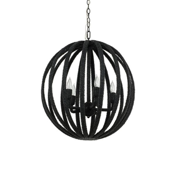 Madera Chandelier on Sale