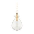 Ivy LED Pendant Light For Cheap