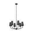 Adeena Chandelier Online Sale