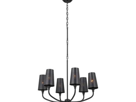 Adeena Chandelier Online Sale