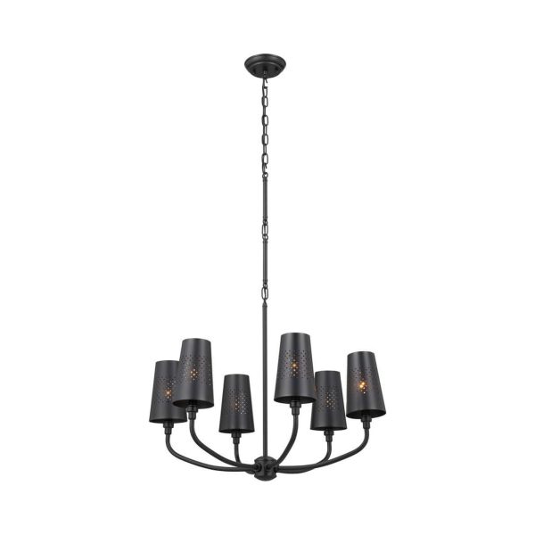 Adeena Chandelier Online Sale