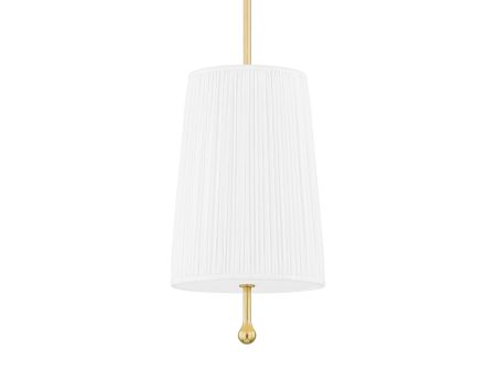 Adeline Pendant Light Cheap