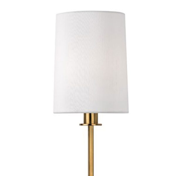 Freedonia Wall Light For Cheap