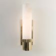 Argon Wall Light Hot on Sale