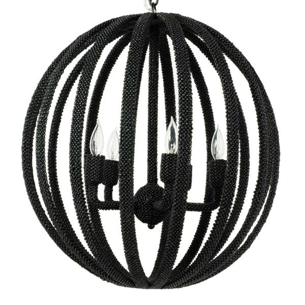 Madera Chandelier on Sale