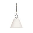 Altamont Pendant Light For Discount