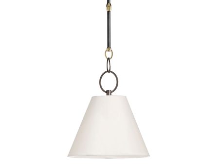 Altamont Pendant Light For Discount