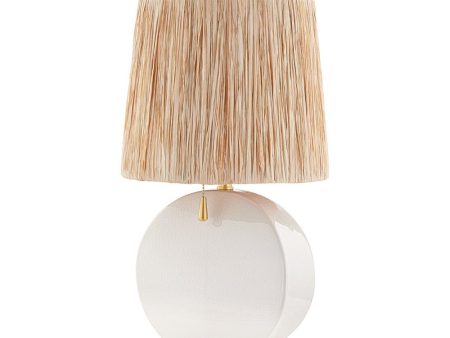 Aneesa Table Lamp For Cheap