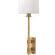 Freedonia Wall Light For Cheap