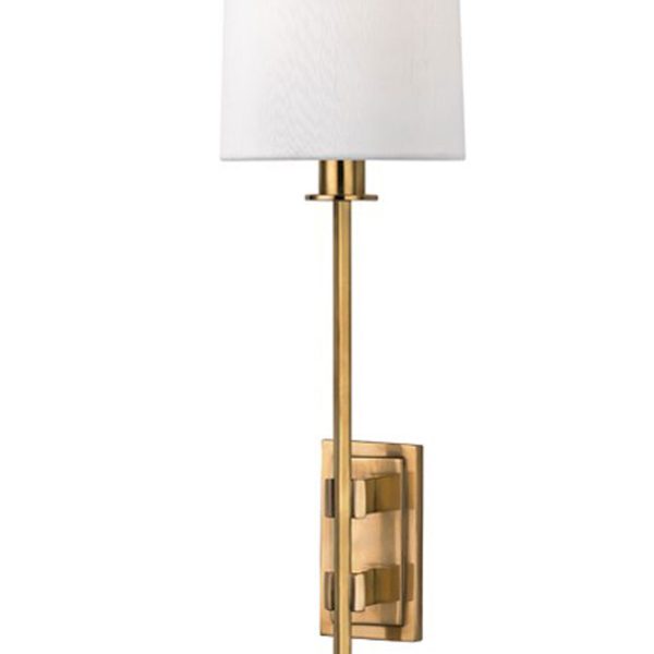 Freedonia Wall Light For Cheap