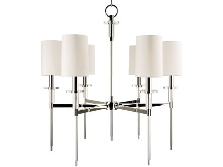 Amherst Chandelier Online