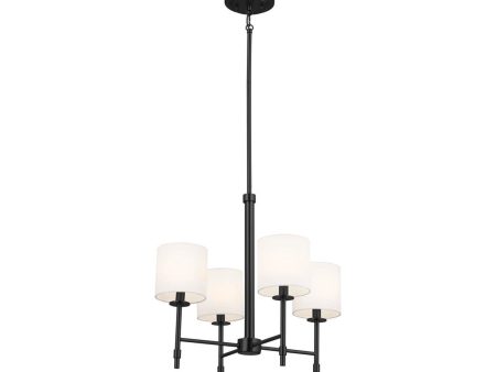 Ali Chandelier For Cheap