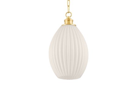 Hillary Pendant Light Online now