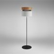 Aspen F40 Floor Lamp Online Hot Sale