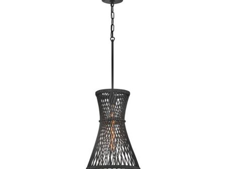 Twyla Pendant Light Online